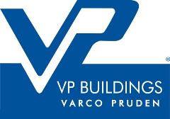 VP Buildings