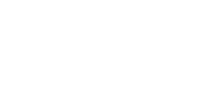 Kernersville Chamber of Commerce